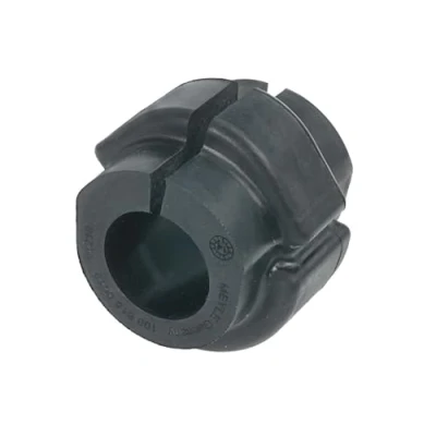 Immagine di MEYLE 100 615 0019 Gommini Barra Stabilizzatrice Assale anteriore Sx, Dx 23 ORIGINAL Quality AUDI: A4 B8 Avant, A6 C7 Avant