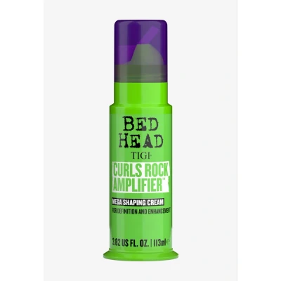 Immagine di Tigi BED HEAD CURL Amplifier Lacca, Taglia: 113 ml,