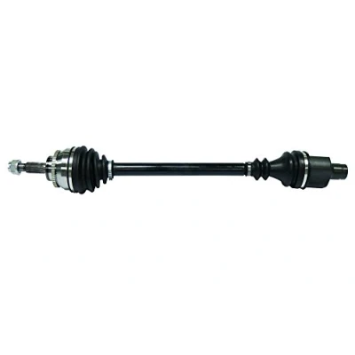 Immagine di SKF VKJC 3220 Albero motore / Semiasse 732 RENAULT: CLIO 2