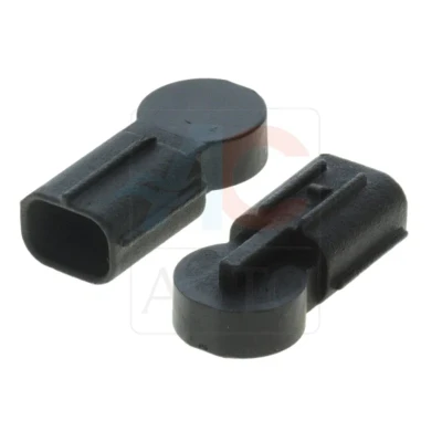 Immagine di ACAUTO AC 02DN27 Valvola regolazione, Compressore TSB10C