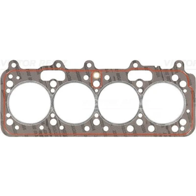 Immagine di REINZ 61 35610 10 Guarnizione Testata 1,8 83,5