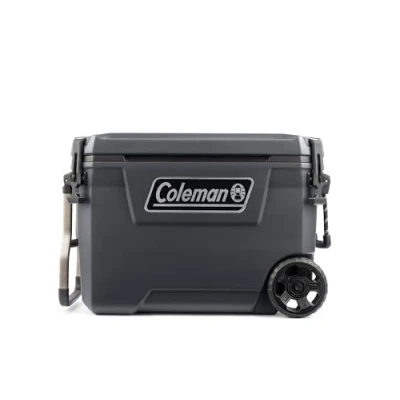 Immagine di Coleman, Frigo portatile, (66 l)