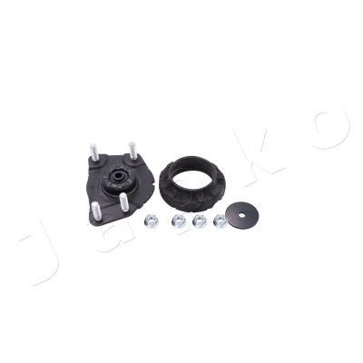 Immagine di JAPKO SMJ0038 Supporto ammortizzatore a molla Assale anteriore Sx JEEP: Cherokee III