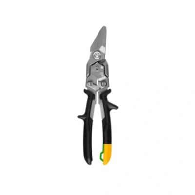 Immagine di Toughbuilt H4 60 R Aviation Tin Snip Taglio destro