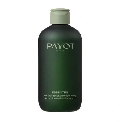 Immagine di Payot Essentiel Gentle Biome Friendly Shampoo 280 ml