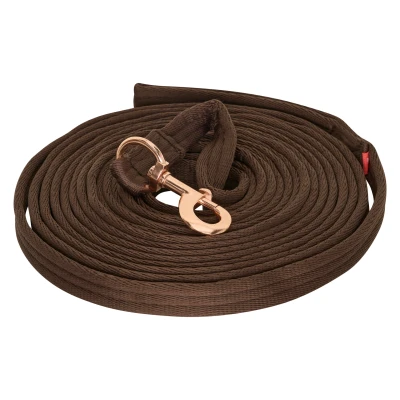 Immagine di Imperial Riding Lunging Line Extra