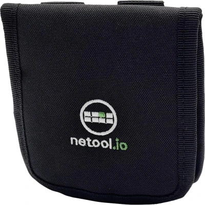 Immagine di Netool IO netool.io HIP Holster 2.5 für Lite und PRO Fondina per strumento
