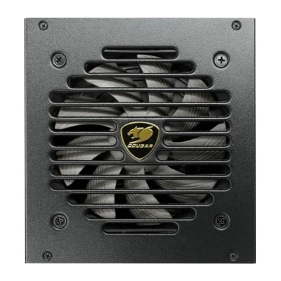 Immagine di Cougar Serie PSU ATX completamente modulare GEX 750W 80 Plus Gold