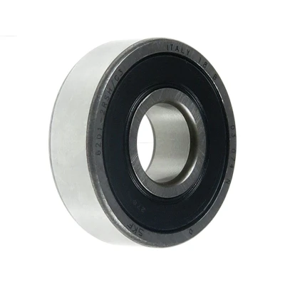 Immagine di AS PL ABE9002(SKF) Supporto / Cuscinetto