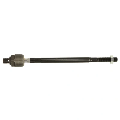 Immagine di DELPHI TA1966 Snodo Assiale Assale anteriore Sx, Dx M16x1.5 335 HYUNDAI: Getz