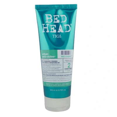 Immagine di Tigi Urban Anti Dotes Re Energize Level2 Conditioner 200ml
