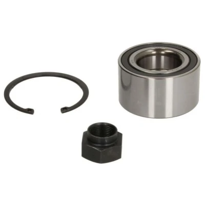Immagine di BTA H1F001BTA Kit cuscinetto ruota Assale anteriore bilaterale 68 FIAT: Uno Hatchback, Fiorino II Van, Pick up, LANCIA: DELTA 1