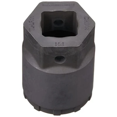 Immagine di HERRAM.SH.TL LR11 MONTAJE DISCO SM RT10/RT20/RT30