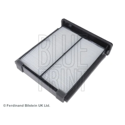 Immagine di BLUE PRINT ADM52510 Filtro abitacolo MAZDA: 323 F 6, Premacy