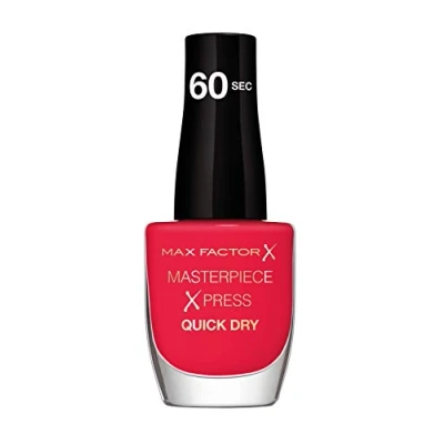 Immagine di Masterpiece Xpress 262 Future Is Fuchsia