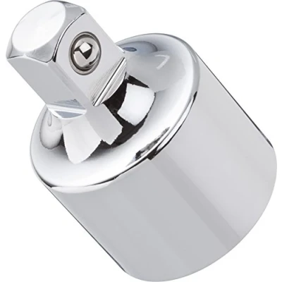 Immagine di VIGOR V2111 Bussola di maggiorazione, Cricco 50, 50 20 (3/4&quot;) Adapter 1