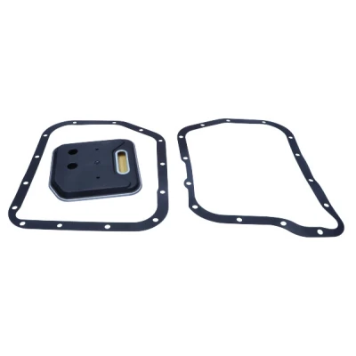 Immagine di MAXGEAR 26 1683 Kit filtro idraulico, Cambio automatico con guarnizione JEEP: Grand Cherokee 2, I