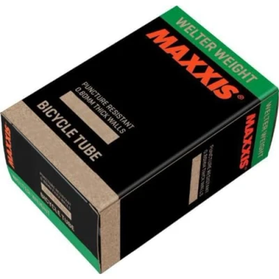 Immagine di Valvola schrader della camera d&#039;aria Maxxis Welter Weight