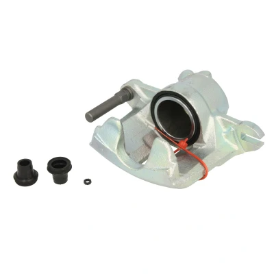 Immagine di LAUBER 77.1674 Pinza freno Ghisa Assale anteriore Sx RENAULT: Kangoo I, I Express, MEGANE 2