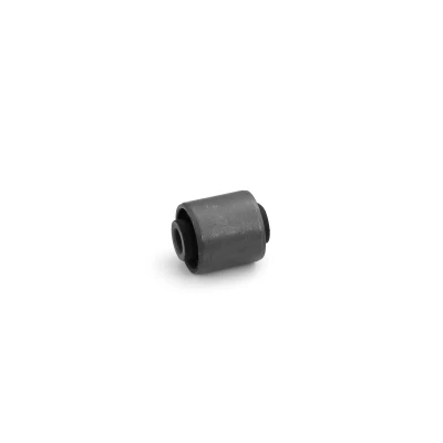 Immagine di SKF VKDS 434003 Silent Block per braccio trasversale oscillante FORD: Focus Mk1 Sedan, Hatchback