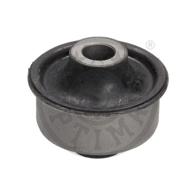 Immagine di OPTIMAL G9 699 Silent Block Esterno, bilaterale, posteriore, inferiore, Assale anteriore PEUGEOT: 206 Hatchback, 3008 I, SW