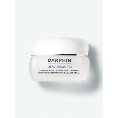 Immagine di IDEAL RESOURCE DAY CREAM DARPHIN 30ML