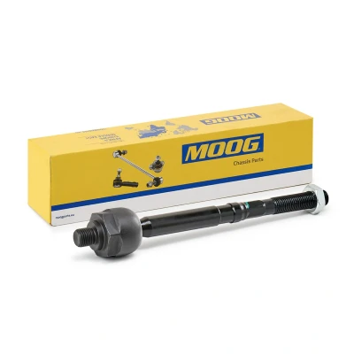 Immagine di MOOG RE AX 2091 Snodo Assiale interno, Assale anteriore M14X1.5 229,5 RENAULT: MEGANE 2 Kombi, 2, SCENIC mister auto, norauto, autozona