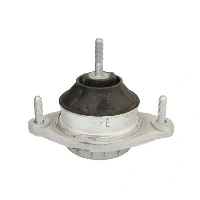 Immagine di REINHOCH RH11 0116 Supporto motore Sx AUDI: Cabriolet B4, 80 B4 Sedan, Avant