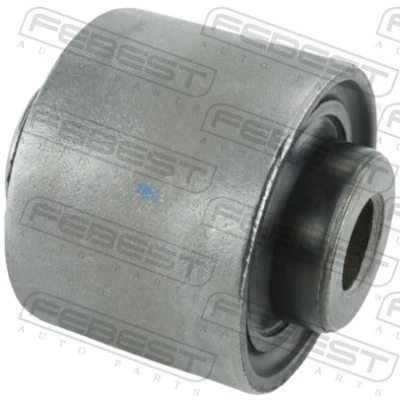 Immagine di FEBEST FDAB 043 Silent Block Assale posteriore superiore, bilaterale, anteriore