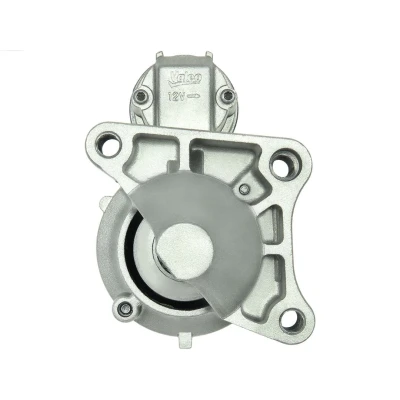 Immagine di AS PL S3012PR Motorino di avviamento 12 0,85 8 RENAULT: Kangoo I Express, I, CLIO 2, DACIA: Duster SUV, Logan MCV, SANDERO 2