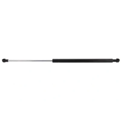Immagine di MAPCO 91012 Pistoncini portellone 380 506 FIAT: Stilo Hatchback