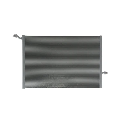 Immagine di MAHLE ORIGINAL CIR 25 000P Radiatore bassa temperatura, Intercooler MERCEDES BENZ: Classe C T modell