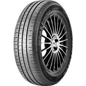 Immagine di Rotalla Setula E Race RH02 165/70 R14 81T auto Pneumatici estivi FIAT: Panda II Hatchback, III Punto Hatchback 909309