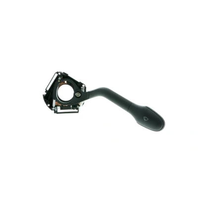 Immagine di VEMO Original Quality V15 80 3242 Devioluci VOLKSWAGEN: Corrado, Polo III Hatchback, Passat B3/B4 Variant