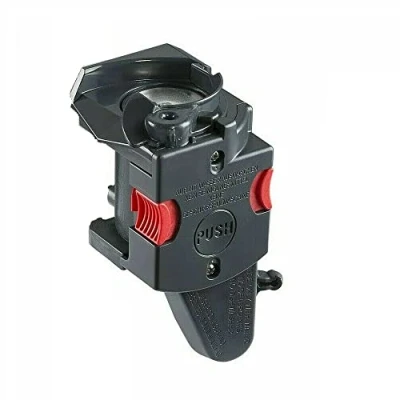 Immagine di Gruppo estraibile infusore Infuser Extractable Assembly Compatible With Delonghi Coffee Machines