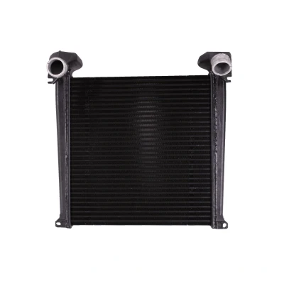 Immagine di NRF 30144 Intercooler