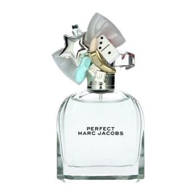 Immagine di Marc Jacobs Perfect Eau de Toilette 50 ml