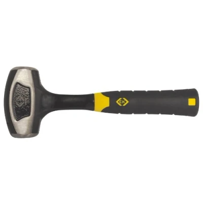 Immagine di Mazzetta 1361 g C.K 357005 N/A