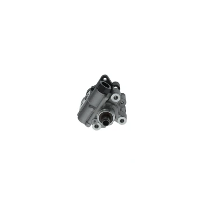 Immagine di BOSCH K S02 000 082 Pompa Idroguida idraulico rotativa a palette JEEP: GRAND CHEROKEE 4, 3