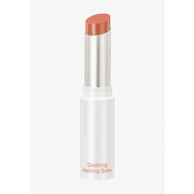 Immagine di rom&amp;nd Balsamo labbra in 7 colori (01 COCO NUDE)