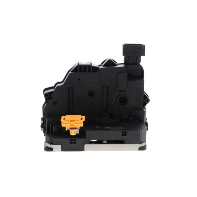 Immagine di VEMO V40 85 0060 Serratura anteriore Sx OPEL: Corsa D Hatchback
