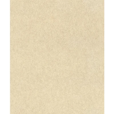 Immagine di Rasch Linares 617344 Carta da parati in tessuto non (universale), 10,05 m x 0,53 m, colore: Avorio