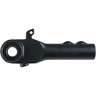 Immagine di KS TOOLS 150.2039 R004P Attrezzo