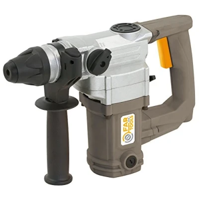 Immagine di FarTools SKB850 rotary hammers