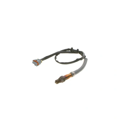 Immagine di Sonda lambda BOSCH 0 258 010 145