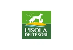 Isola dei Tesori