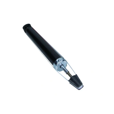 Immagine di MAXGEAR 11 1126 Ammortizzatore Assale posteriore A pressione del gas doppio tubo tipo McPherson Spina superiore, Occhiello inferiore