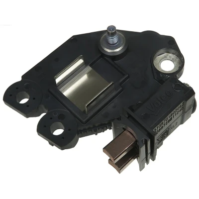 Immagine di AS PL ARE3119(VALEO) Regolatore di Tensione 12 CITROËN: C4 I Grand Picasso, C3 II, Berlingo II Van