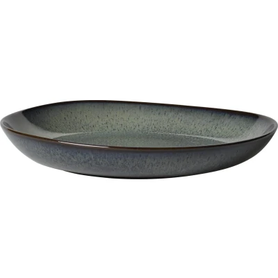 Immagine di Le Creuset Creme Brulee Schaaltjes Shell Pink ø 8 cm 2 Stuks