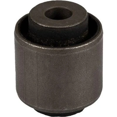 Immagine di TRW JBU487 Silent Block 40 Cuscinetto gomma metallo HONDA: CIVIC 5 Coupe, V Hatchback, Stufenheck, ROVER: 45 Sedan, 400 Sedan